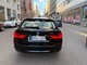 BMW 518