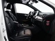 Mercedes-Benz B