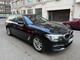 BMW 518