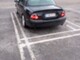 Jaguar S-Type