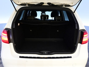 Mercedes-Benz B