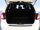 Mercedes-Benz B