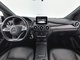 Mercedes-Benz B