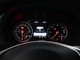 Mercedes-Benz B