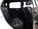Mercedes-Benz B
