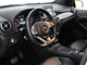 Mercedes-Benz B