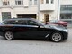 BMW 518
