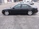 Jaguar S-Type