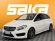 Mercedes-Benz B