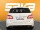 Mercedes-Benz B
