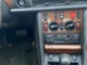 Mercedes-Benz SEL