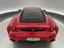 Ferrari F430