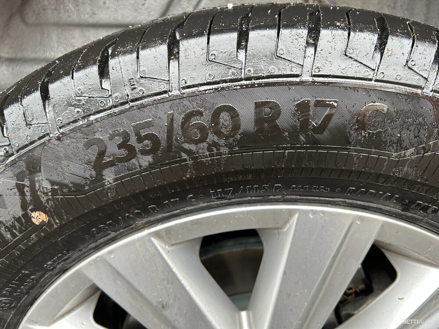 6 / 12