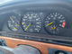 Mercedes-Benz SEL