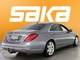 Mercedes-Benz S