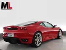 Ferrari F430