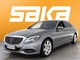 Mercedes-Benz S