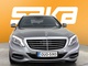 Mercedes-Benz S