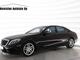 Mercedes-Benz S