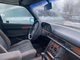 Mercedes-Benz SEL