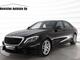 Mercedes-Benz S