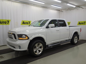 Ford F150