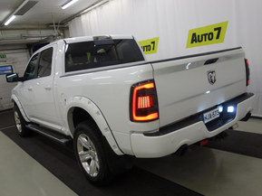Ford F150