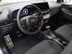 Hyundai Bayon Cross