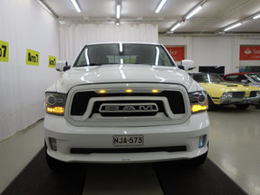 Ford F150
