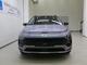 Hyundai Bayon Cross