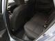 Hyundai Bayon Cross