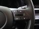 Hyundai Bayon Cross