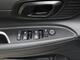Hyundai Bayon Cross