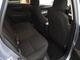 Hyundai Bayon Cross