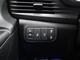 Hyundai Bayon Cross