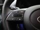 Hyundai Bayon Cross