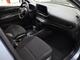 Hyundai Bayon Cross