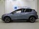 Hyundai Bayon Cross