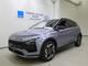 Hyundai Bayon Cross