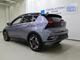 Hyundai Bayon Cross