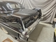 Cadillac Fleetwood