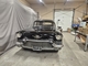 Cadillac Fleetwood