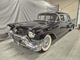 Cadillac Fleetwood