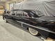 Cadillac Fleetwood
