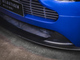 Aston Martin Vantage