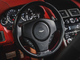 Aston Martin Vantage