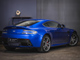 Aston Martin Vantage