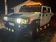 Hummer H2