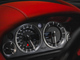 Aston Martin Vantage