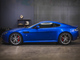 Aston Martin Vantage